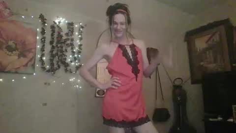 sillymillie0 online show from April 2026 01:33:01 AM