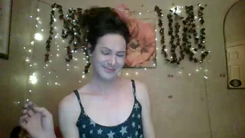 sillymillie0 online show from May 2026 03:00:01 AM