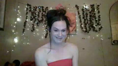 sillymillie0 online show from May 2026 02:29:01 AM