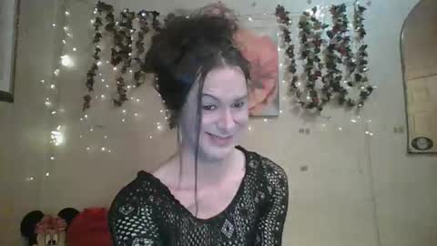 sillymillie0 online show from May 2026 12:30:02 AM