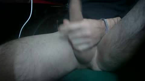 thesixpack_ online show from December 2024 07:12:01 PM