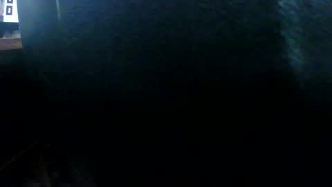 thesixpack_ online show from September 2025 08:25:01 PM