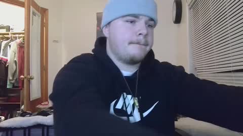 theskeetr27 online show from January 2025 05:24:02 AM