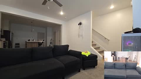 theslutcouple98 online show from October 2025 05:04:02 PM