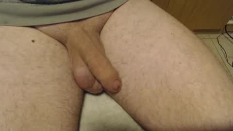 Peter online show from December 2024 10:43:01 PM