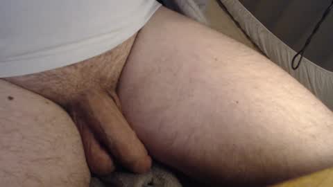 Peter online show from January 2025 11:18:02 PM