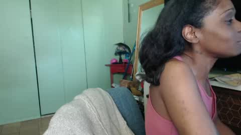 Sophia Morgan online show from June 2026 08:44:01 PM