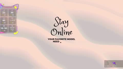 salomon becker online show from January 2026 12:46:01 AM