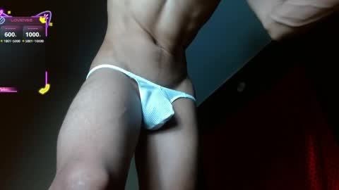 salomon becker online show from May 2026 10:42:02 AM