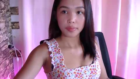 thessssy online show from March 2026 08:09:02 AM