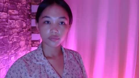 thessssy online show from March 2026 09:14:02 PM