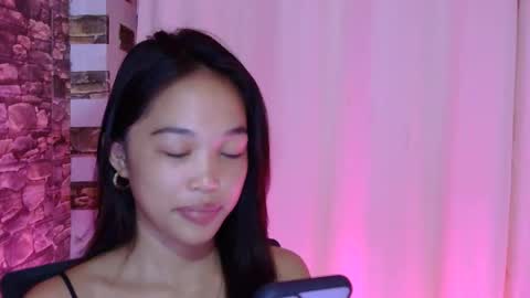 thessssy online show from March 2026 09:26:02 PM