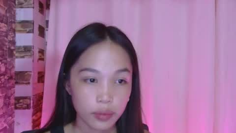 thessssy online show from April 2026 10:24:02 AM