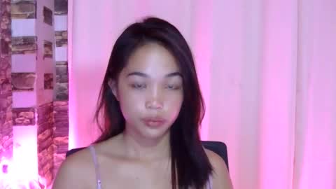 thessssy online show from April 2026 07:59:02 PM