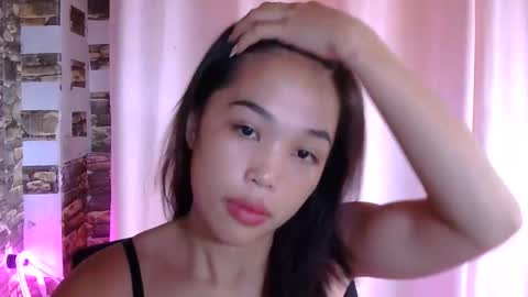 thessssy online show from April 2026 08:25:01 AM