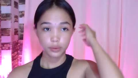 thessssy online show from April 2026 09:20:02 PM