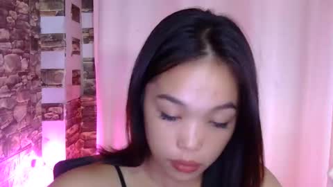 Snapshot of thessssy chatting on April 2026 09:39:33 PM thessssy online show from April 2026 09:39:33 PM