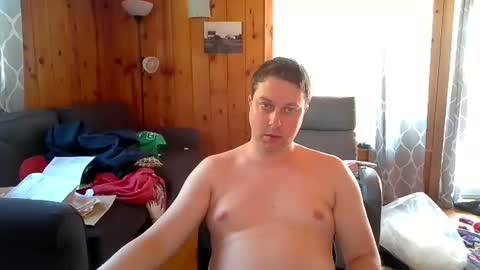 Atlantic online show from February 2026 06:53:01 PM