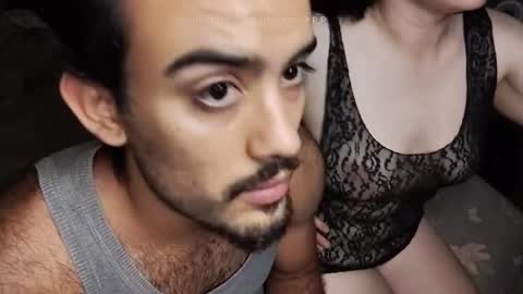 thestarcouple online show from January 2026 03:10:01 AM