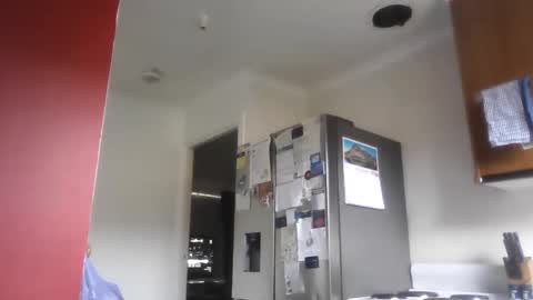 Snapshot of thestardad394997 chatting on April 2026 11:49:02 PM thestardad394997 online show from April 2026 11:49:02 PM