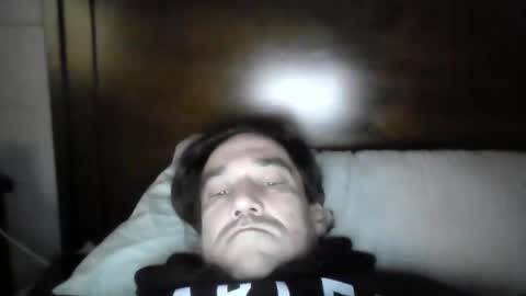 Snapshot of thestardad394997 chatting on April 2026 07:14:01 PM thestardad394997 online show from April 2026 07:14:01 PM