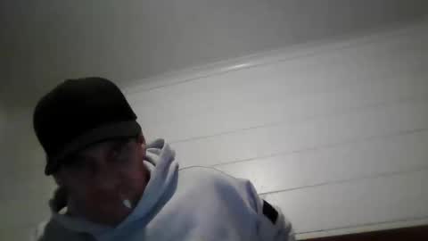 Snapshot of thestardad394997 chatting on April 2026 10:46:02 PM thestardad394997 online show from April 2026 10:46:02 PM