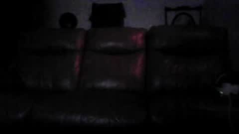 Snapshot of thestardad394997 chatting on May 2026 11:04:01 AM thestardad394997 online show from May 2026 11:04:01 AM