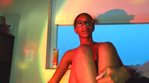 Snapshot of thestellacoraline chatting on July 2026 12:49:01 AM thestellacoraline online show from July 2026 12:49:01 AM