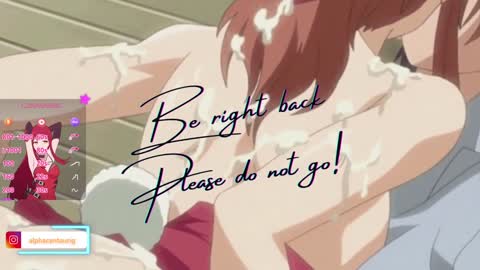  I dont do real meetings My bio  online show from January 2025 07:53:02 PM