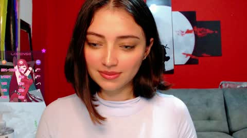  I dont do real meetings My bio  online show from January 2025 10:08:01 AM