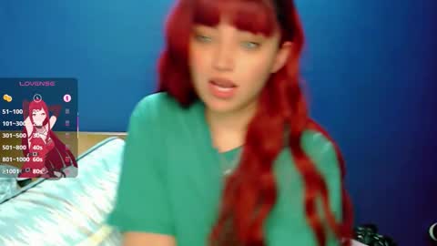  I dont do real meetings My bio  online show from November 2025 03:07:01 AM