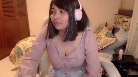 Mai online show from December 2024 07:54:02 AM