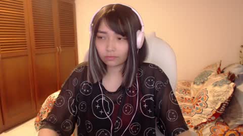 Mai online show from February 2025 10:05:01 AM