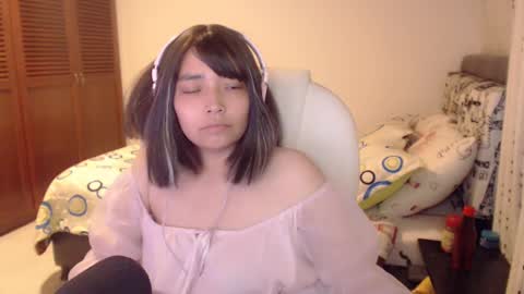 Mai online show from March 2025 05:24:02 AM