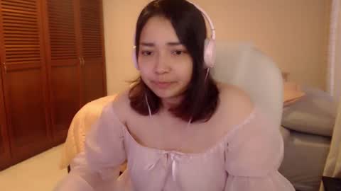 Mai online show from March 2026 10:05:01 PM