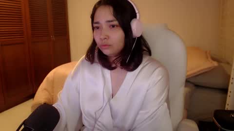 Mai online show from March 2026 07:13:02 AM