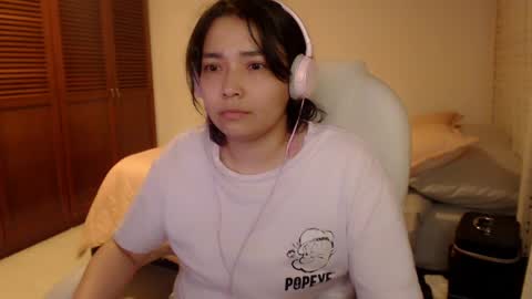 Mai online show from April 2026 02:49:02 AM