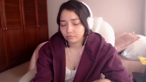 Mai online show from June 2026 04:02:01 PM