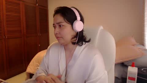 Mai online show from June 2026 04:18:01 PM