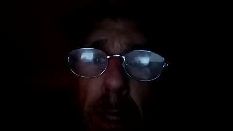 that would be telling online show from November 2025 11:45:01 AM