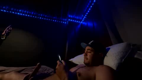 thetezshow online show from May 2026 03:51:02 PM
