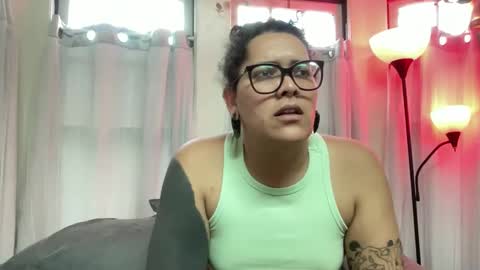 thethiccilakeshow online show from October 2025 01:36:02 AM