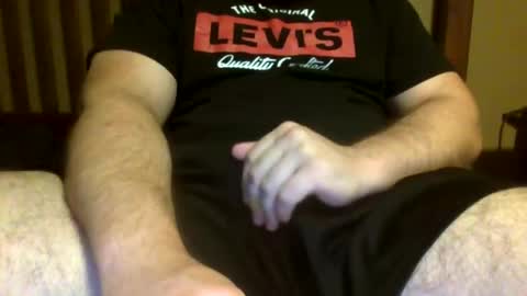 Thethrill online show from September 2025 01:16:01 AM