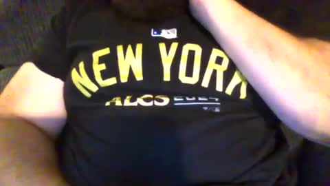 Thethrill online show from October 2025 10:41:01 PM