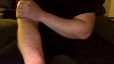 Thethrill online show from October 2025 02:26:01 AM