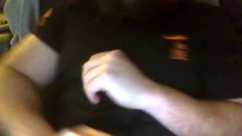 Thethrill online show from February 2026 02:15:01 AM