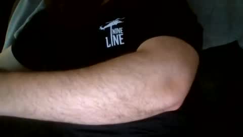 Thethrill online show from April 2026 10:38:01 PM