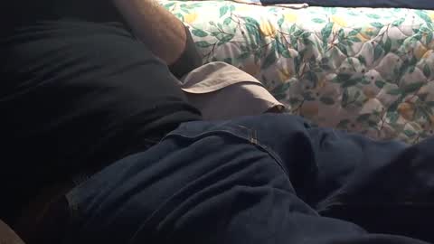 thetnguy online show from December 2024 01:25:01 AM