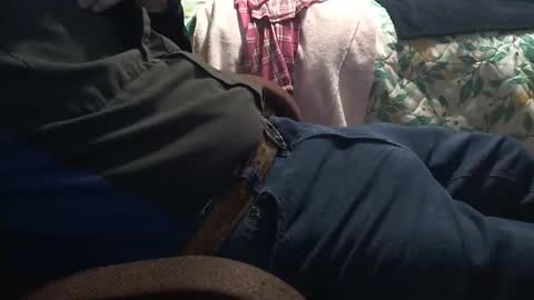 thetnguy online show from January 2025 07:21:01 PM