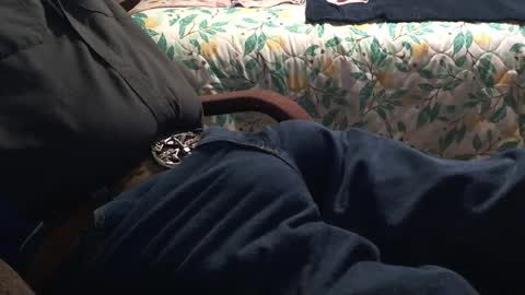 thetnguy online show from February 2025 11:48:01 PM